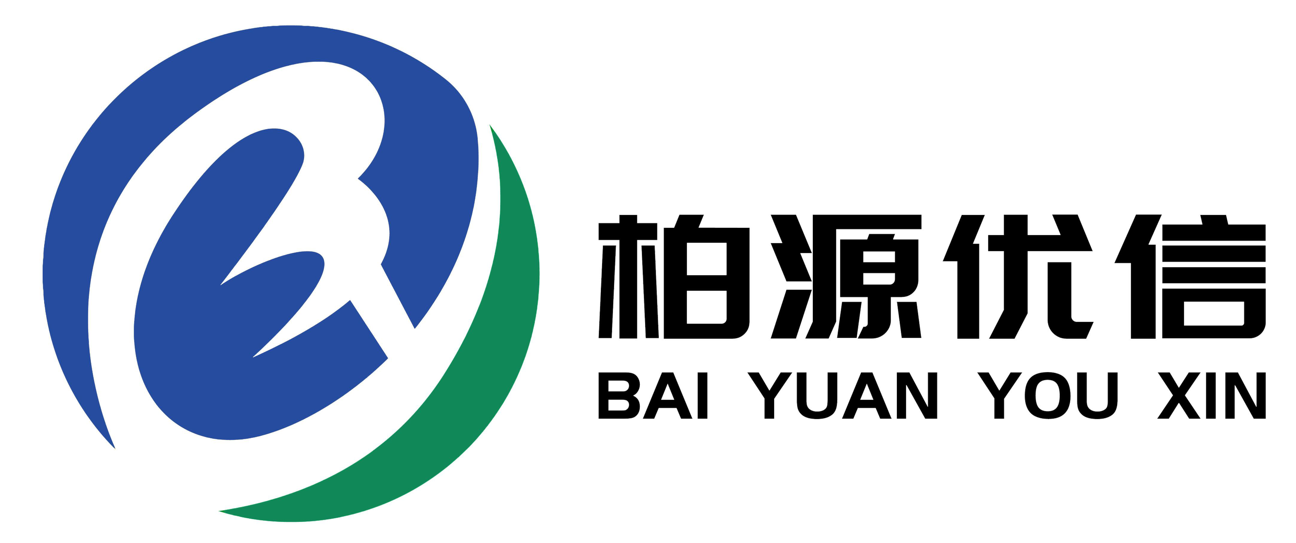 我的网站